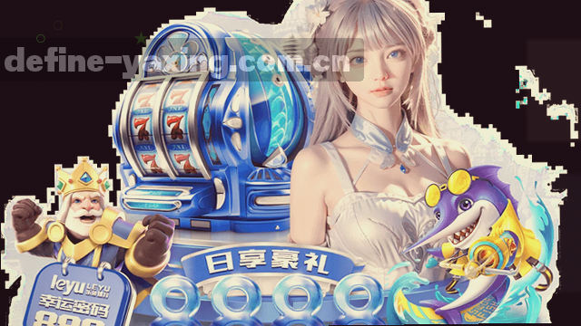 对比评测聚合